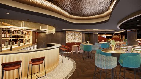 napoleons casino leeds|Napoleons Casino and Restaurant, Leeds .
